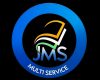 cropped-LOGO-JMS-2.jpg